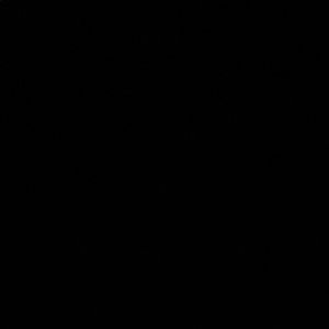 Meet your Posher, Long